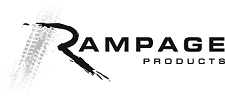 Rampage